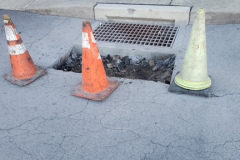 Inlet-repairs-2-3