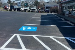 0320-Convenience-Store-Parking-Lot-3