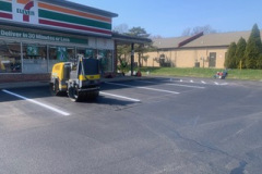 0320-Parking-Lot-Striping-3