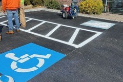 0320-Warminster-Parking-Lot-8