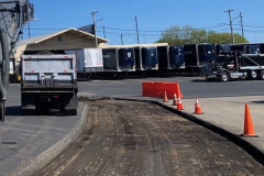 0524-Asphalt-Milling-2