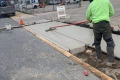 0524-Concrete-Paving-Philadelphia-rotated