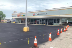 0524-Sealcoating-Phila-PA-1
