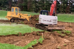 0530-ExcavationGrading-00