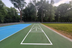 06-BLUE-BELL-Pickleball-1