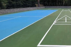 06-BLUE-BELL-Pickleball-2