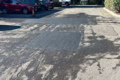 0910-Asphalt-Patching-Willingboro-NJ-1
