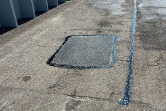 0910-Patching-Bensalem-PA-1