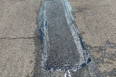 0910-Patching-Bensalem-PA-4