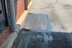0910-Patching-Philadelphia-PA-2