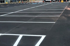 1118-Parking-Lot-Paving-Philadelphia-00