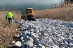 1_Asphalt-Paving-Prep
