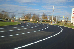 549087_4822262122551_1979678809_n1