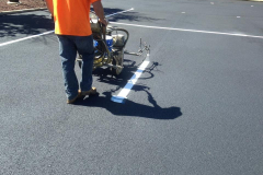 936002_477844222295992_1243540523_n1
