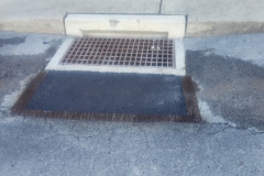 Inlet-repairs-2