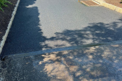 image002