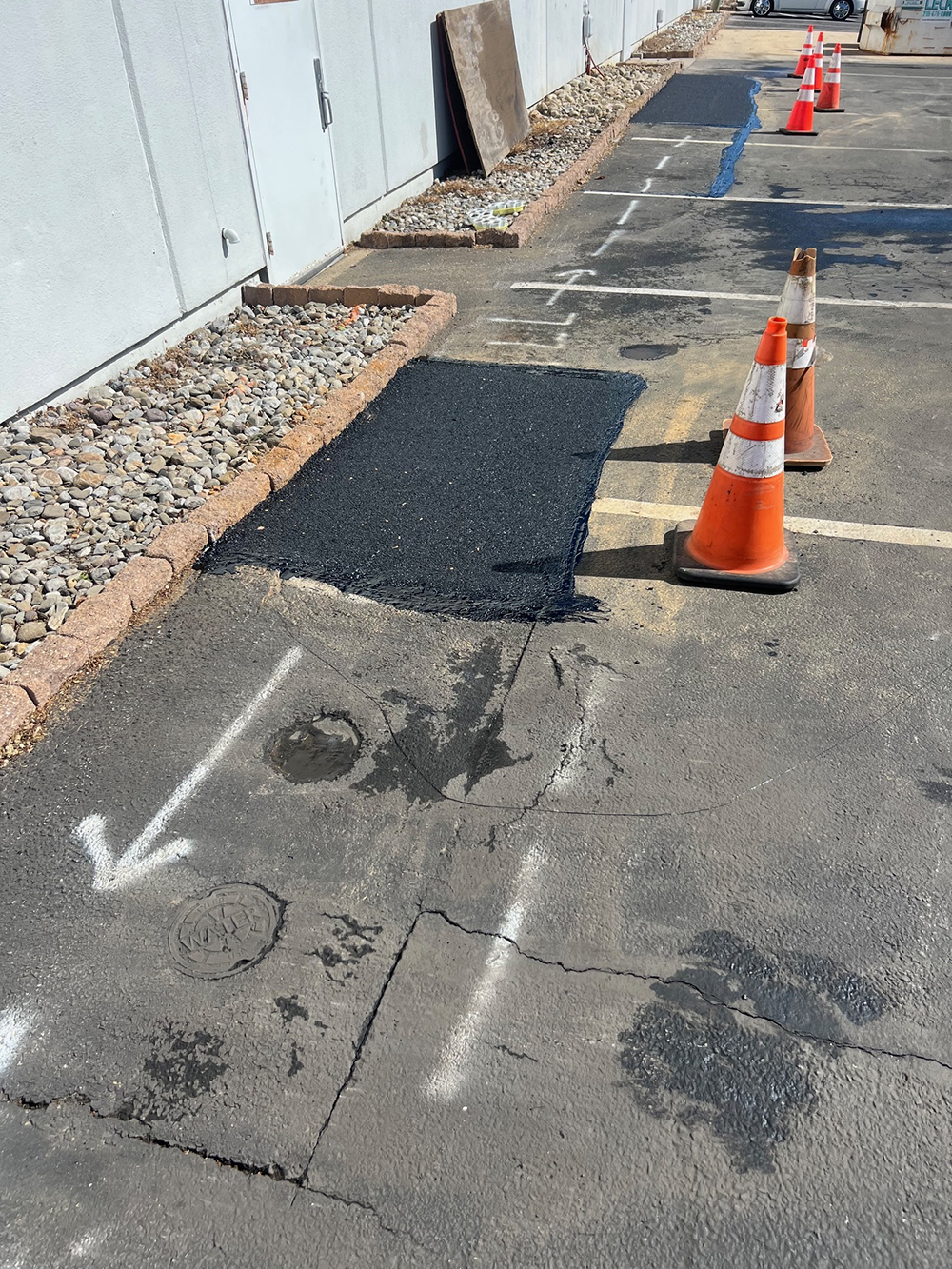 Paving the Way for Better Business in Philadelphia